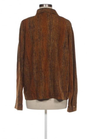 Damska koszula C&A, Rozmiar L, Kolor Kolorowy, Cena 37,99 zł