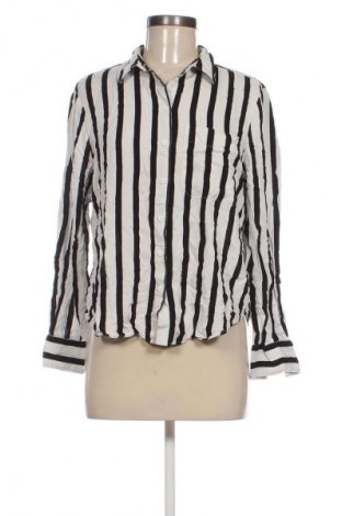 Női ing C&A, Méret L, Szín Sokszínű, Ár 1 519 Ft