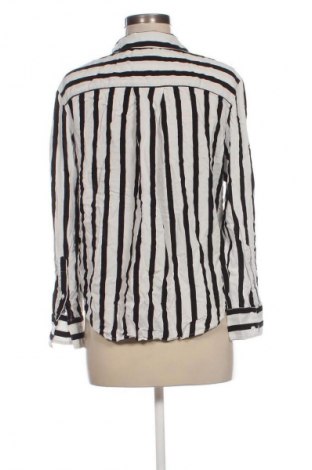 Női ing C&A, Méret L, Szín Sokszínű, Ár 1 519 Ft