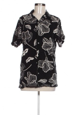 Damenbluse C&A, Größe S, Farbe Mehrfarbig, Preis € 10,99