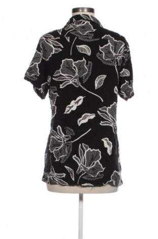 Damenbluse C&A, Größe S, Farbe Mehrfarbig, Preis € 10,99