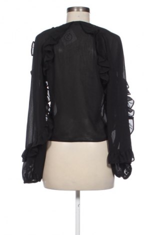 Női ing C&A, Méret M, Szín Fekete, Ár 3 289 Ft