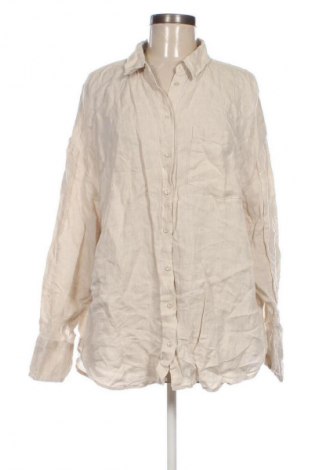 Női ing C&A, Méret L, Szín Bézs, Ár 1 679 Ft