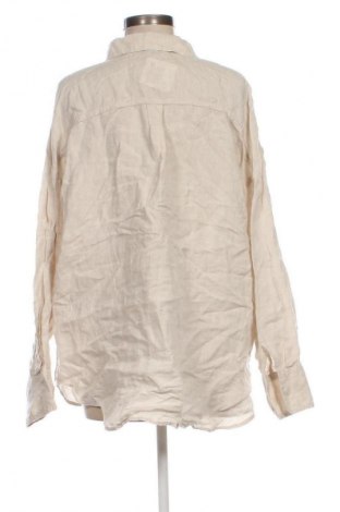 Női ing C&A, Méret L, Szín Bézs, Ár 1 679 Ft