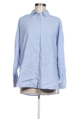 Női ing C&A, Méret L, Szín Kék, Ár 3 459 Ft