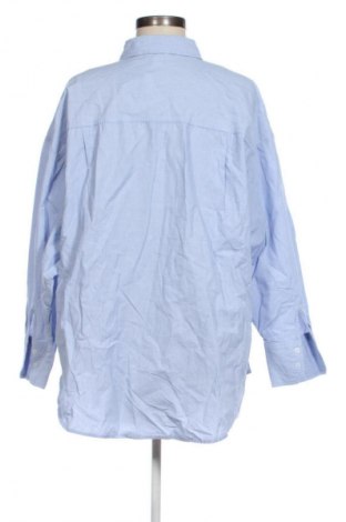 Női ing C&A, Méret L, Szín Kék, Ár 3 459 Ft