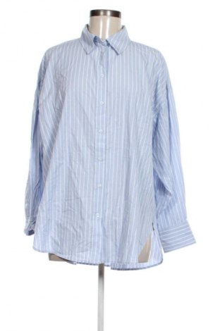 Dámska košeľa  C&A, Veľkosť L, Farba Viacfarebná, Cena  9,95 €