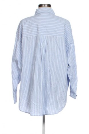 Dámska košeľa  C&A, Veľkosť L, Farba Viacfarebná, Cena  9,95 €