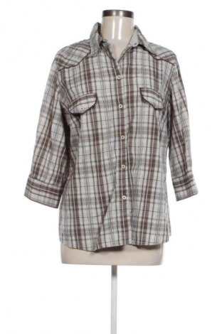 Cămașă de femei C&A, Mărime M, Culoare Multicolor, Preț 65,79 Lei