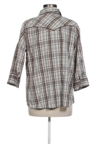 Cămașă de femei C&A, Mărime M, Culoare Multicolor, Preț 65,79 Lei