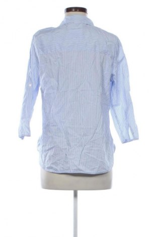 Dámska košeľa  C.Luce, Veľkosť M, Farba Viacfarebná, Cena  10,95 €