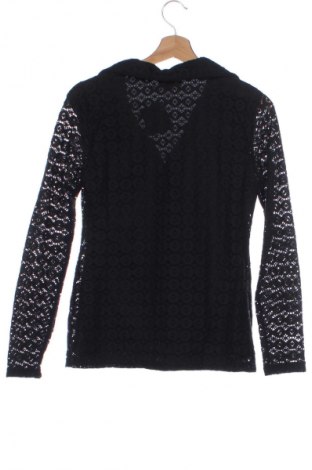 Cămașă de femei C&S, Mărime XS, Culoare Multicolor, Preț 35,99 Lei