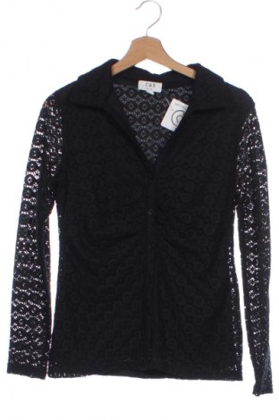 Cămașă de femei C&S, Mărime XS, Culoare Multicolor, Preț 35,99 Lei