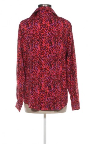 Дамска риза C'EST MONIQUE, Размер M, Цвят Многоцветен, Цена 32,99 лв.