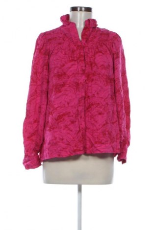 Dámská košile  CKS, Velikost S, Barva Vícebarevné, Cena  179,00 Kč