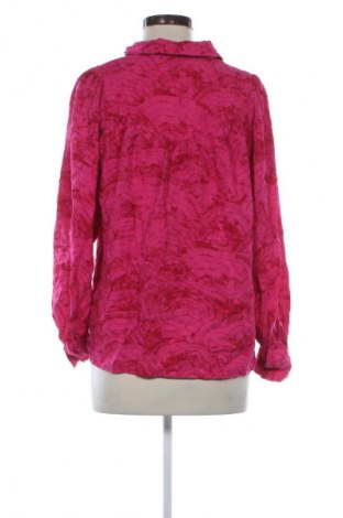 Dámská košile  CKS, Velikost S, Barva Vícebarevné, Cena  179,00 Kč