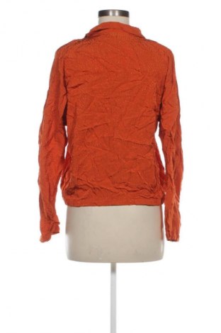 Női ing CKS, Méret M, Szín Narancssárga
, Ár 2 539 Ft