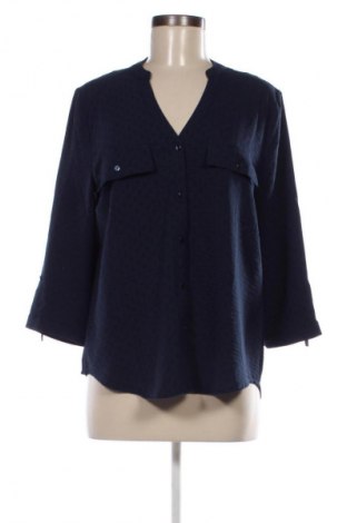 Dámská košile  Cache Cache, Velikost M, Barva Modrá, Cena  179,00 Kč