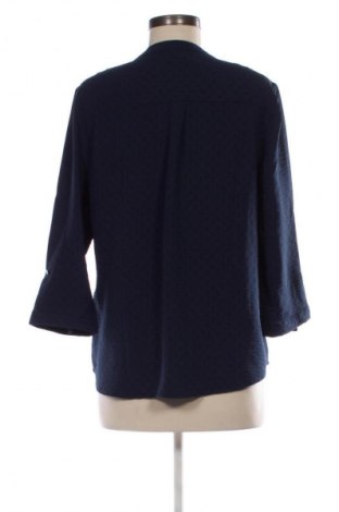 Dámská košile  Cache Cache, Velikost M, Barva Modrá, Cena  179,00 Kč