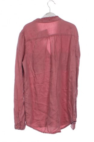 Dámska košeľa  Cache Cache, Veľkosť XS, Farba Ružová, Cena  2,95 €