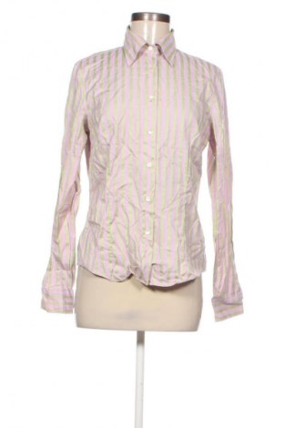 Дамска риза Caliban, Размер XXL, Цвят Многоцветен, Цена 32,99 лв.