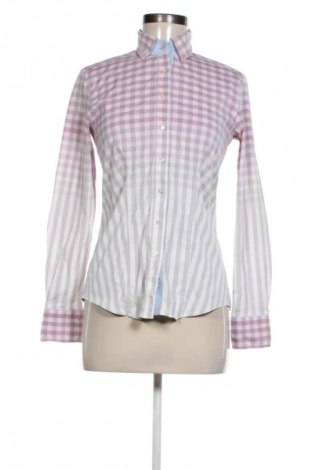 Dámská košile  Caliban Rue De Mathieu Edition, Velikost M, Barva Vícebarevné, Cena  725,00 Kč