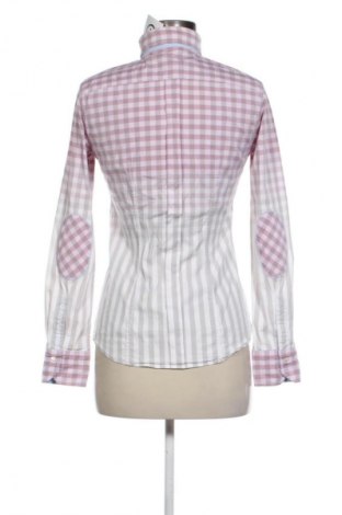 Dámská košile  Caliban Rue De Mathieu Edition, Velikost M, Barva Vícebarevné, Cena  725,00 Kč