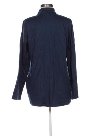 Dámska košeľa  Calida, Veľkosť M, Farba Modrá, Cena  14,95 €