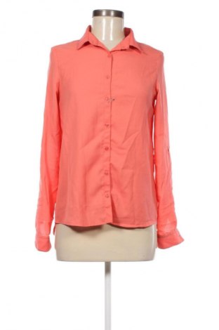 Dámska košeľa  Calliope, Veľkosť S, Farba Ružová, Cena  8,95 €