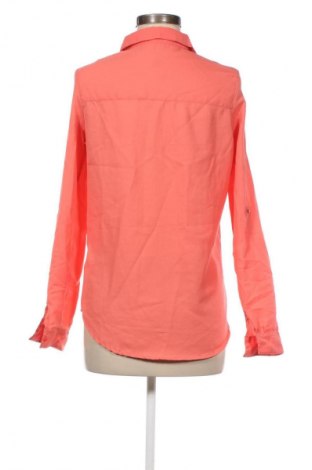 Dámska košeľa  Calliope, Veľkosť S, Farba Ružová, Cena  8,95 €