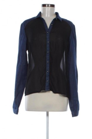 Damska koszula Calliope, Rozmiar L, Kolor Kolorowy, Cena 37,99 zł