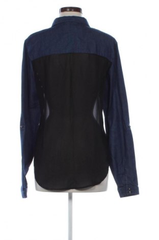 Damska koszula Calliope, Rozmiar L, Kolor Kolorowy, Cena 37,99 zł