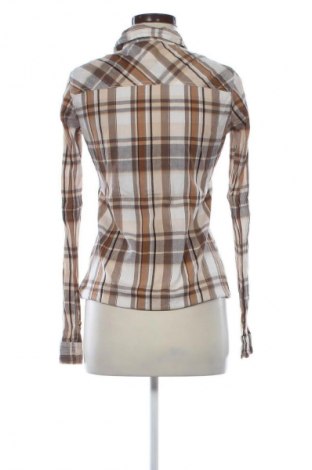 Damenbluse Calliope, Größe M, Farbe Mehrfarbig, Preis € 12,79