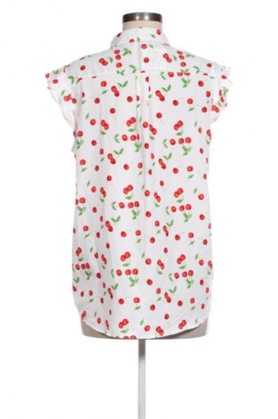 Дамска риза Calliope, Размер XL, Цвят Многоцветен, Цена 12,99 лв.