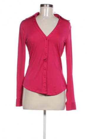 Női ing Calliope, Méret M, Szín Rózsaszín, Ár 3 459 Ft