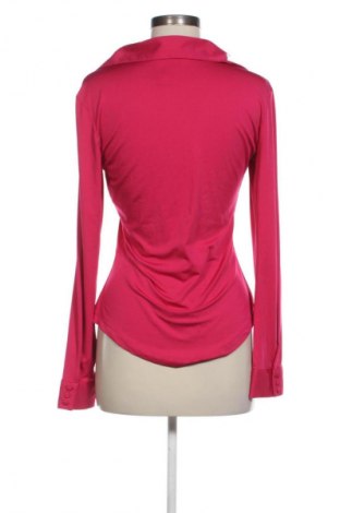 Női ing Calliope, Méret M, Szín Rózsaszín, Ár 3 459 Ft