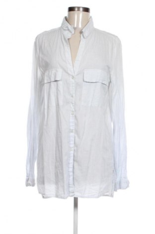 Damenbluse Calliope, Größe XL, Farbe Mehrfarbig, Preis € 8,99