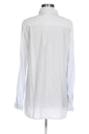 Damenbluse Calliope, Größe XL, Farbe Mehrfarbig, Preis € 8,99