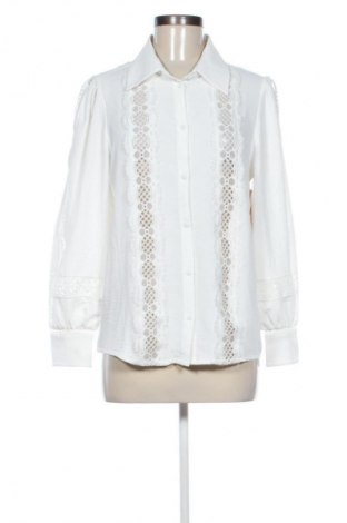 Női ing Calliope, Méret M, Szín Fehér, Ár 8 339 Ft