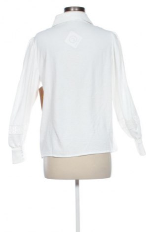 Női ing Calliope, Méret M, Szín Fehér, Ár 8 339 Ft