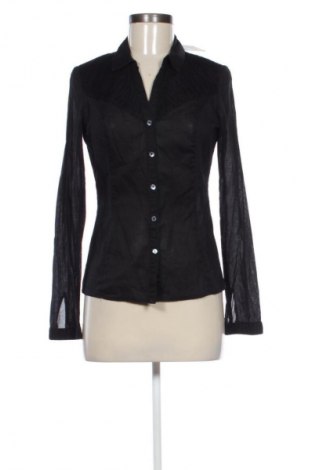 Дамска риза Calvin Klein Jeans, Размер S, Цвят Многоцветен, Цена 68,00 лв.