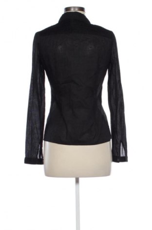 Дамска риза Calvin Klein Jeans, Размер S, Цвят Многоцветен, Цена 68,00 лв.