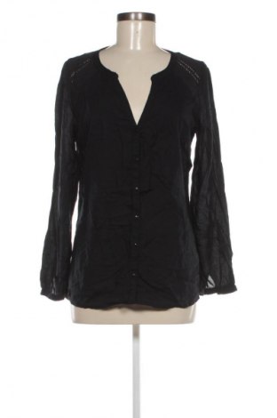 Női ing Camaieu, Méret L, Szín Fekete, Ár 3 419 Ft