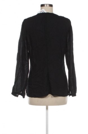 Női ing Camaieu, Méret L, Szín Fekete, Ár 3 419 Ft