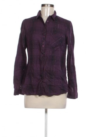 Dámská košile  Camaieu, Velikost M, Barva Vícebarevné, Cena  209,00 Kč