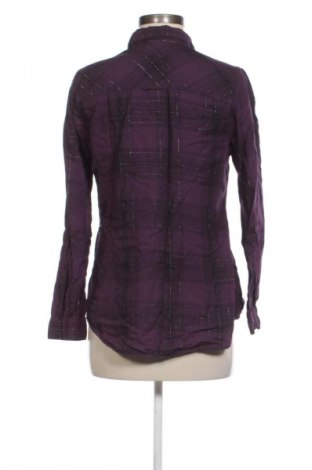 Dámská košile  Camaieu, Velikost M, Barva Vícebarevné, Cena  209,00 Kč