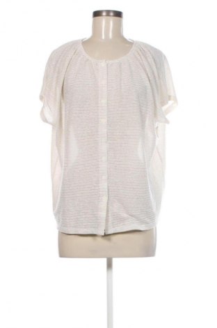 Damska koszula Camaieu, Rozmiar M, Kolor Kolorowy, Cena 46,99 zł