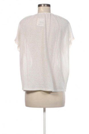 Damska koszula Camaieu, Rozmiar M, Kolor Kolorowy, Cena 46,99 zł