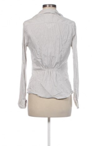 Дамска риза Camaieu, Размер M, Цвят Многоцветен, Цена 17,99 лв.