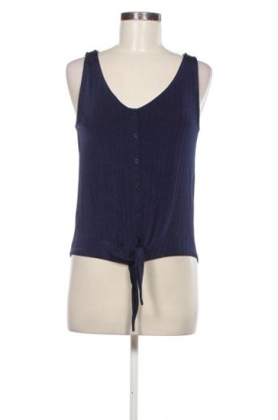 Cămașă de femei Camaieu, Mărime M, Culoare Albastru, Preț 65,79 Lei